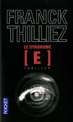 livre le syndrome e