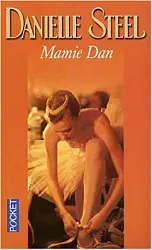 livre mamie dan