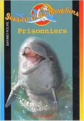 livre prisonniers