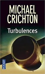 livre turbulences