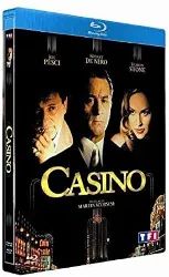 blu-ray casino