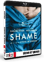 blu-ray shame - blu - ray