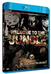 blu-ray welcome to the jungle