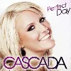 cd cascada - perfect day (2008)