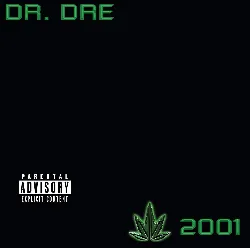 cd dr. dre - dr. dre - the next episode ft. snoop dogg, kurupt, nate dogg (1999 - 11 - 16)