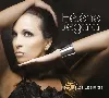 cd hélène ségara - les 50 plus belles chansons (2007 - 11 - 05)