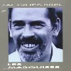 cd jacques brel vol. 7 - les marquises