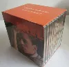 cd jacques brel vol. 7 - les marquises