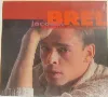 cd jacques brel vol. 7 - les marquises