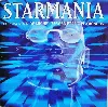 cd michel berger - starmania - le monde est stone (1996)