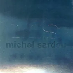 cd michel sardou - ms (2003)