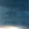 cd michel sardou - ms (2003)