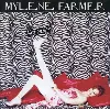 cd mylène farmer - les mots (2001)