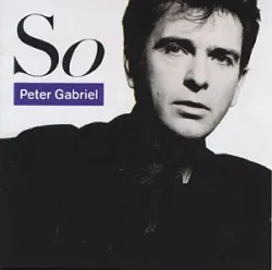 cd peter gabriel - so (1986)