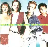 cd prefab sprout - from langley park to memphis (1988)