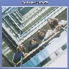 cd the beatles - the beatles - 1967-1970 bleu