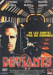 dvd devlants