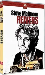 dvd les reivers