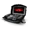 ecran gaming gaems g155