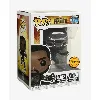 figurine en vinyle pop funko 23129 panthère noire