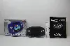 jeu gba game boy advance konsole purple