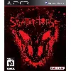 jeu ps3 splatterhouse