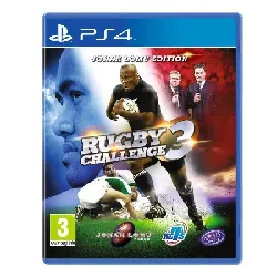 jeu ps4 jonah lomu rugby challenge 3