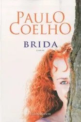 livre brida