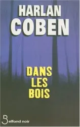 livre dans les bois