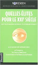 livre le p'tit sarko et la p'tite ségo qui fait rien qu'à l'embêter !