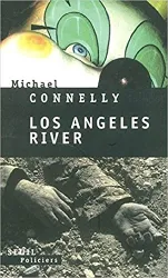 livre los angeles river