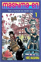 livre mashima - en, tome 1