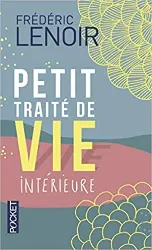 livre petit traité de vie intérieure