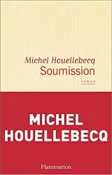 livre soumission