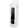 manette nintendo wiimote plus rvl-036 wii remote plus noir