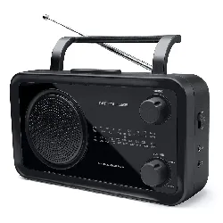 radio muse m-05r