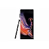 samsung galaxy note 9 128 go sm-n960f