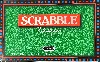 scrabble - jeu de société voyage classique - cjt12