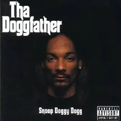 tha doggfather