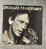 vinyle graeme allwright