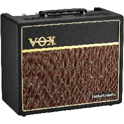 ampli vox valvetronix vt20x