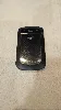 blackberry 9900 - 8 go - noir - gsm