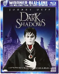 blu-ray dark shadows