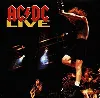 cd ac/dc - live (1992)