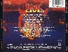 cd ac/dc - live (1992)