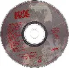 cd ac/dc - live (1992)