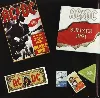 cd ac/dc - live (1992)