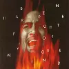 cd ben harper - ben harper â€žâ€“ one road to freedom (1995 - 08 - 01)