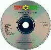 cd bob marley & the wailers - survival (1979) - bob marley & the wailers (1990)