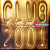 cd club 2001